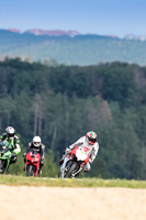 15-to-17th-july-2013;Brno;event-digital-images;motorbikes;no-limits;peter-wileman-photography;trackday;trackday-digital-images